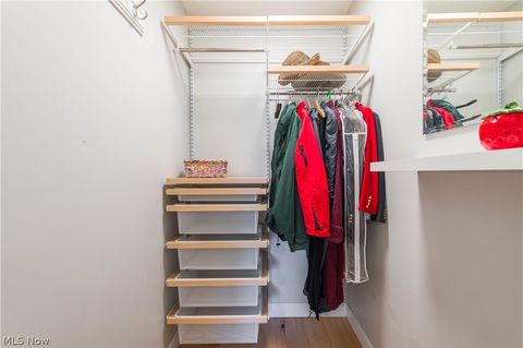 Tiny photo for 4607 Compass Rose #13, Vermilion, OH 44089 (MLS # 5186100)