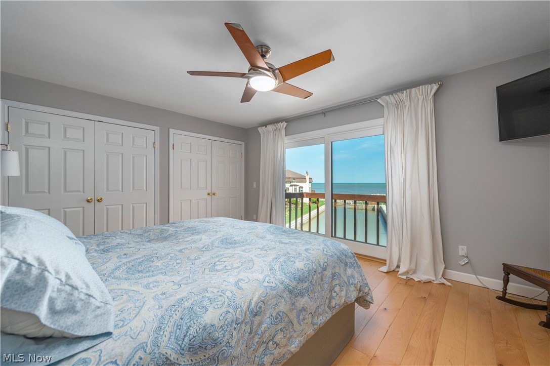Compass Rose - Residential