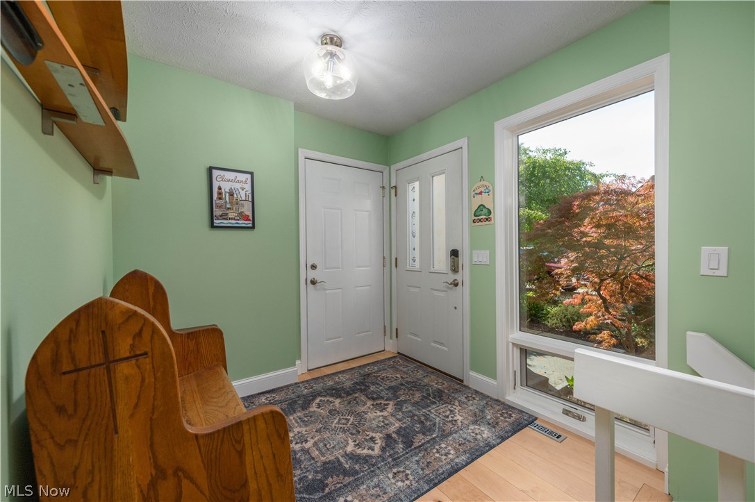 4607 Compass Rose 13