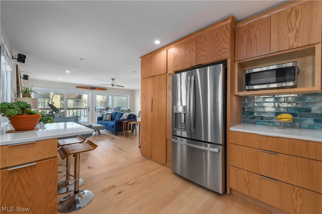 Compass Rose - Residential