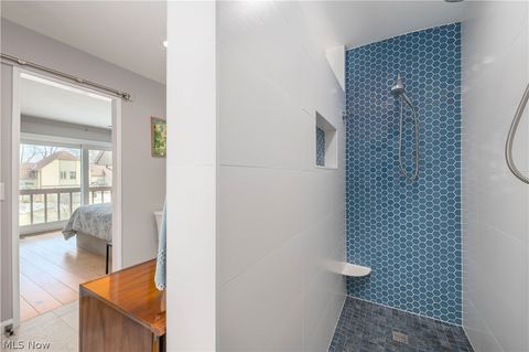 Tiny photo for 4607 Compass Rose #13, Vermilion, OH 44089 (MLS # 5186100)