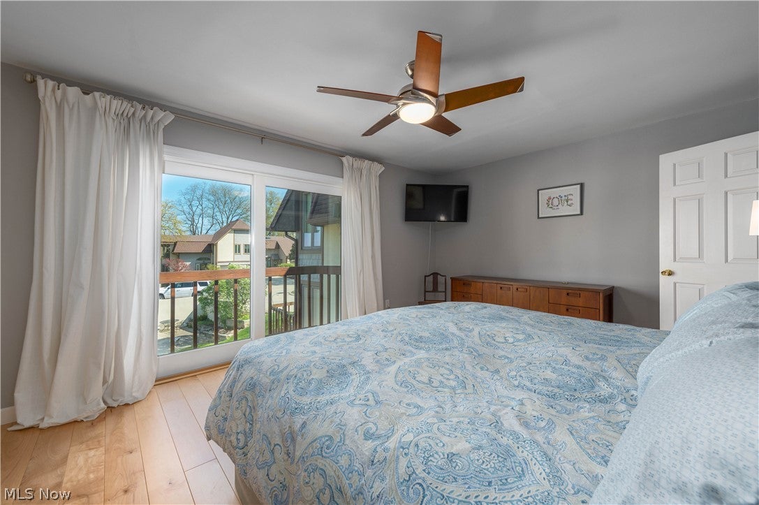 Compass Rose - Residential