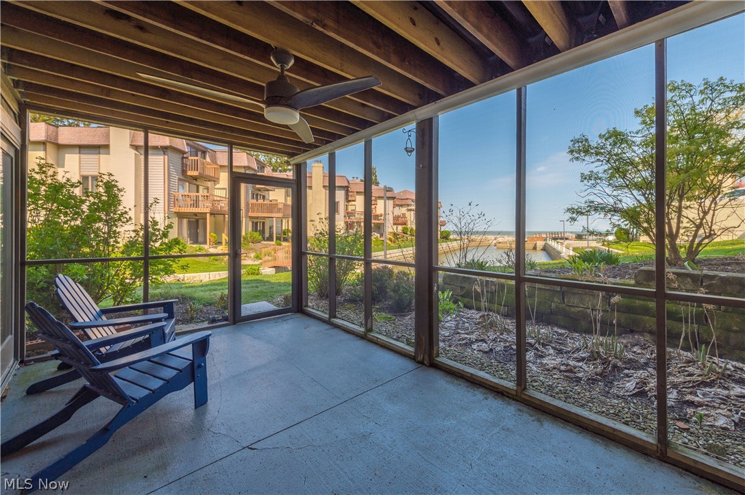 Compass Rose - Residential