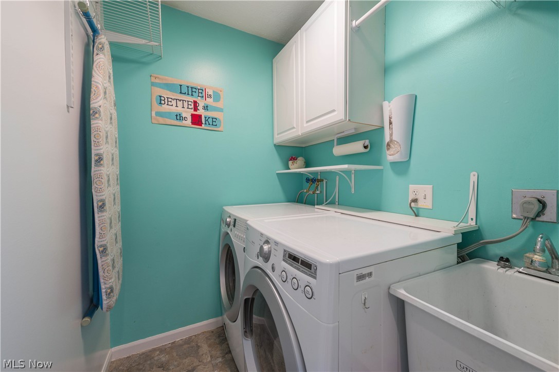 Compass Rose - Residential