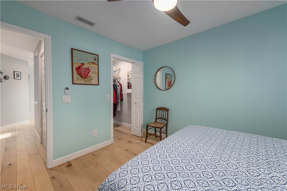 Compass Rose - Residential