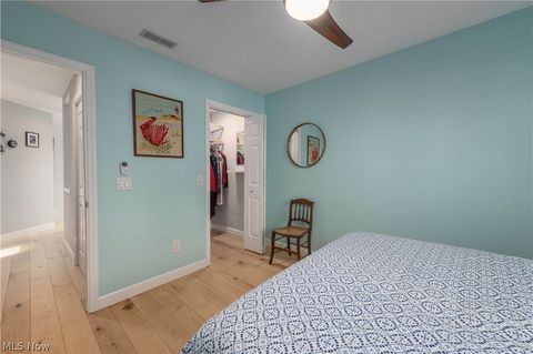 Tiny photo for 4607 Compass Rose #13, Vermilion, OH 44089 (MLS # 5186100)