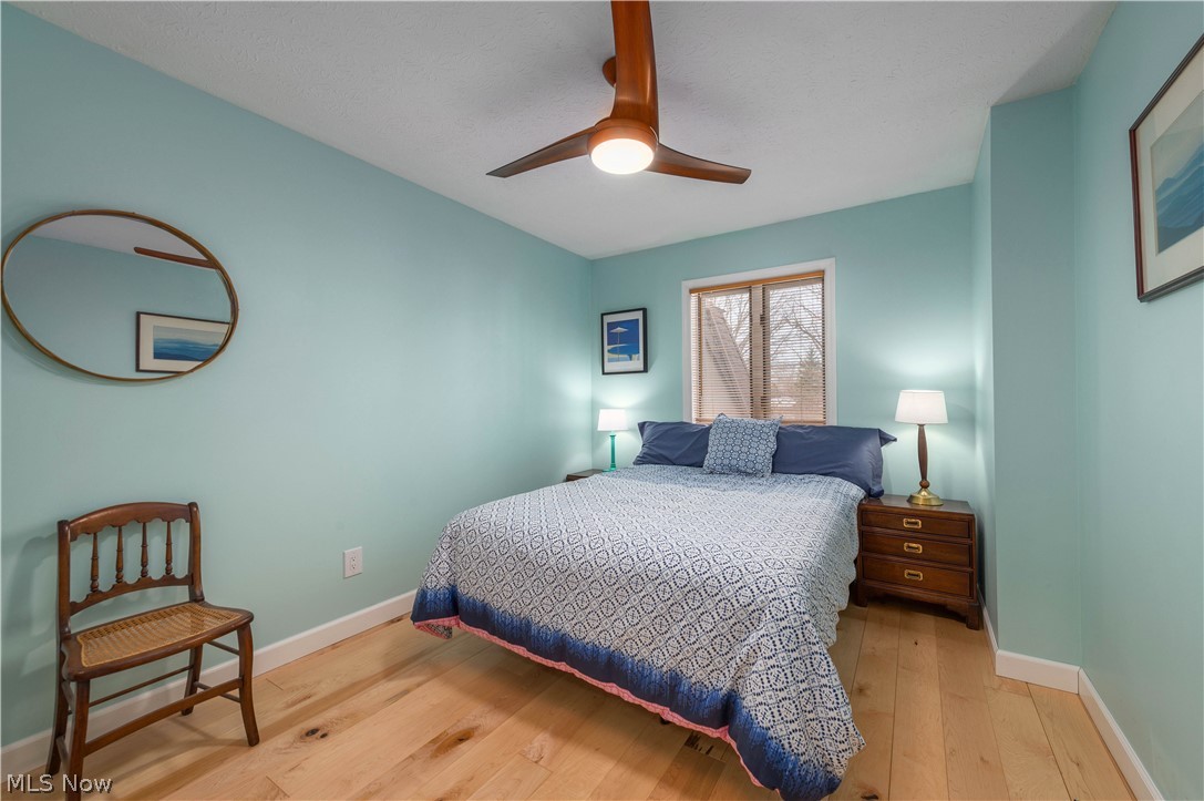 Compass Rose - Residential