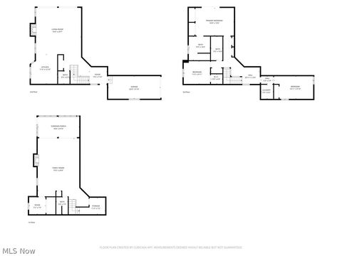 Tiny photo for 4607 Compass Rose #13, Vermilion, OH 44089 (MLS # 5186100)