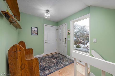 Tiny photo for 4607 Compass Rose #13, Vermilion, OH 44089 (MLS # 5186100)