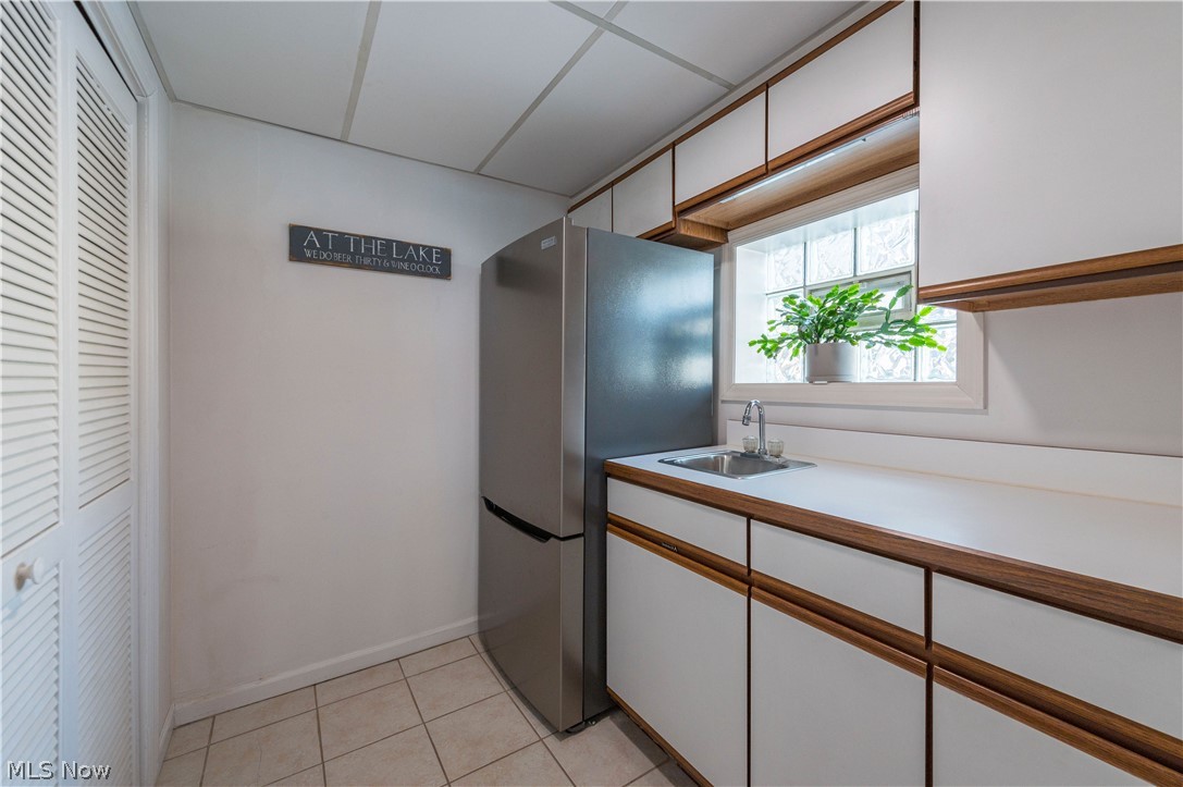 Compass Rose - Residential