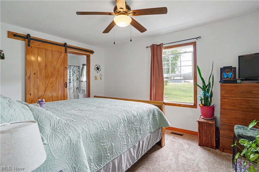 Hales Landing Sub - Residential