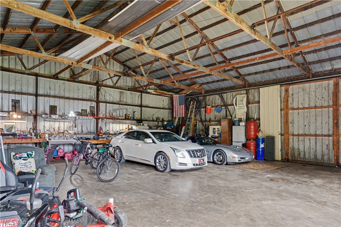 Hales Landing Sub - Residential