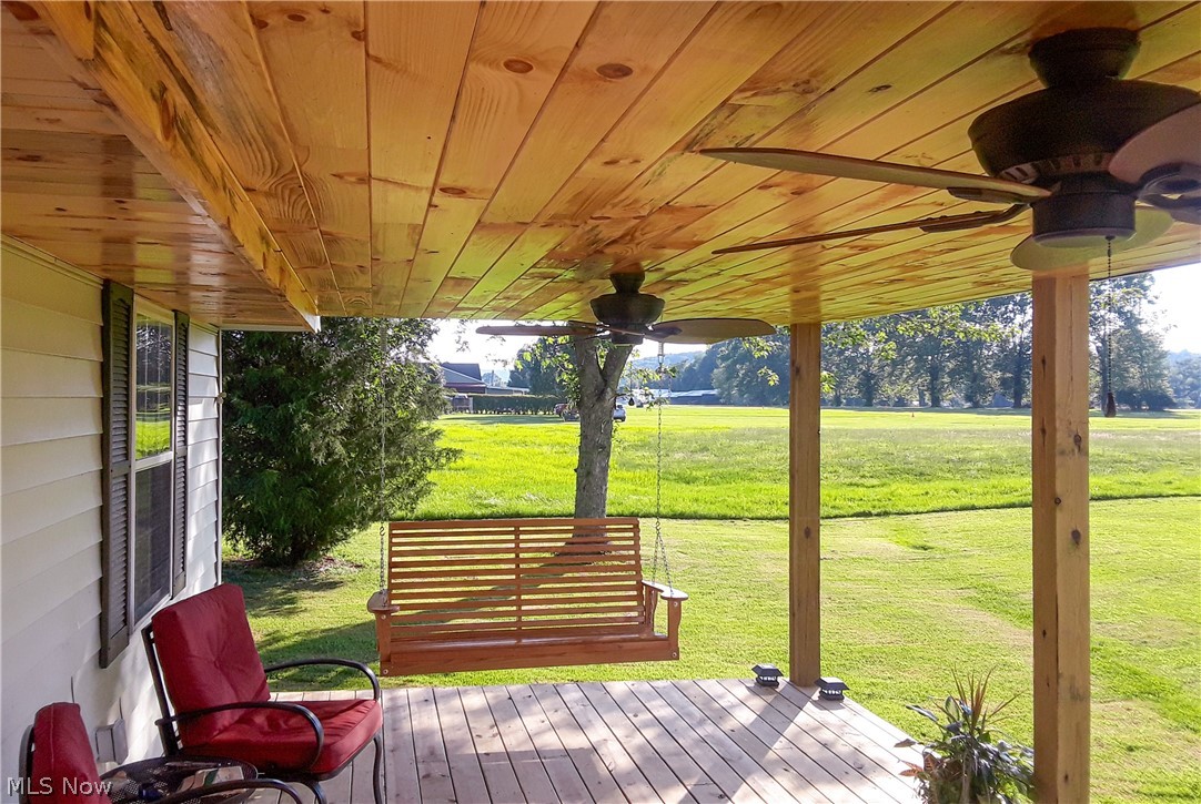 Hales Landing Sub - Residential