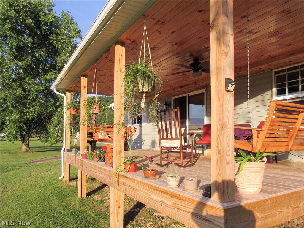 Hales Landing Sub - Residential