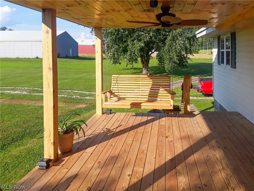 Hales Landing Sub - Residential