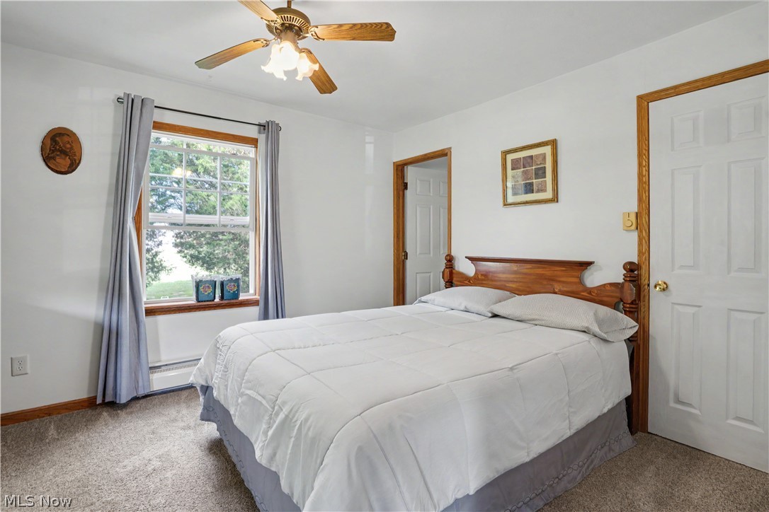 Hales Landing Sub - Residential