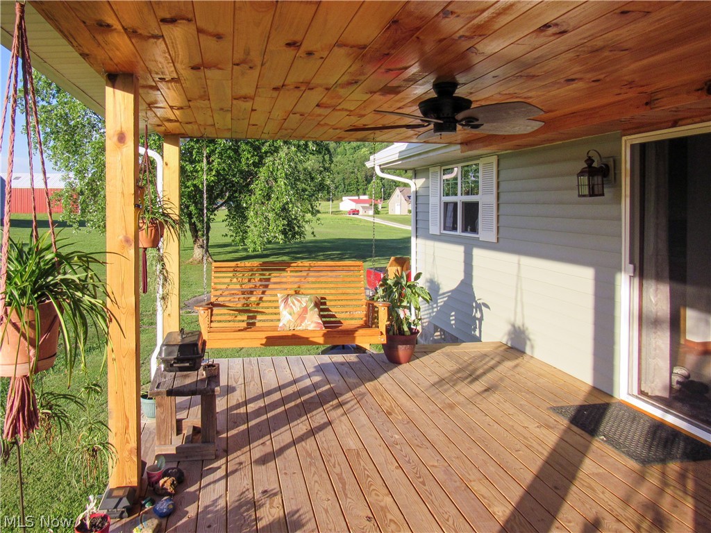 Hales Landing Sub - Residential