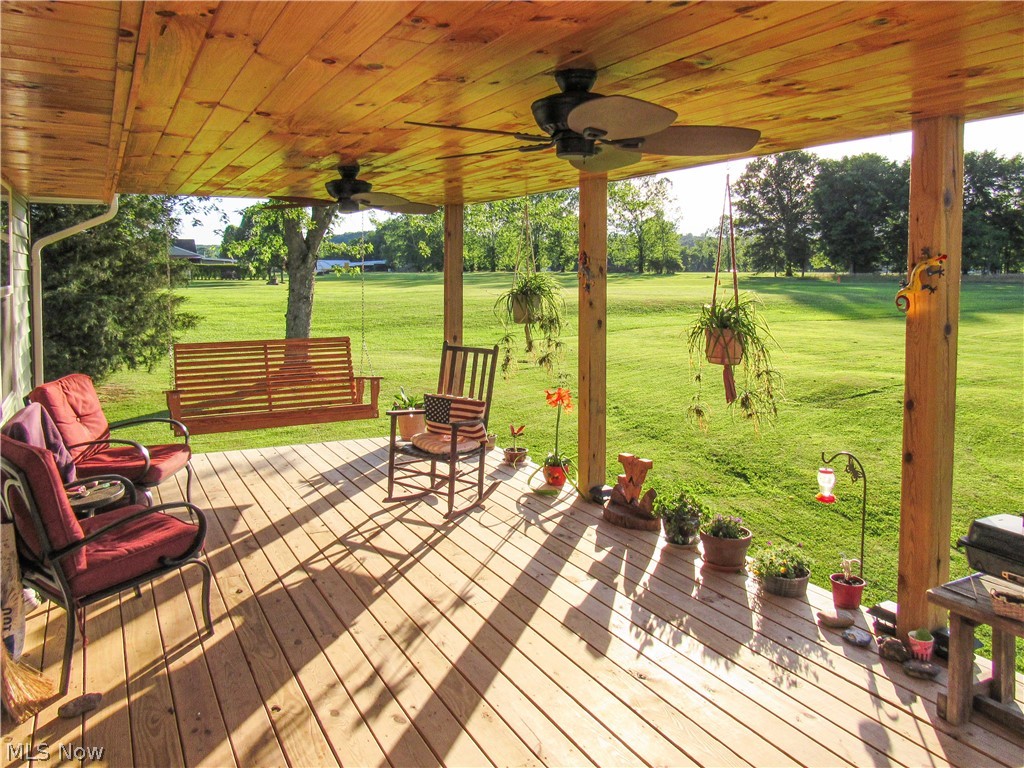 Hales Landing Sub - Residential