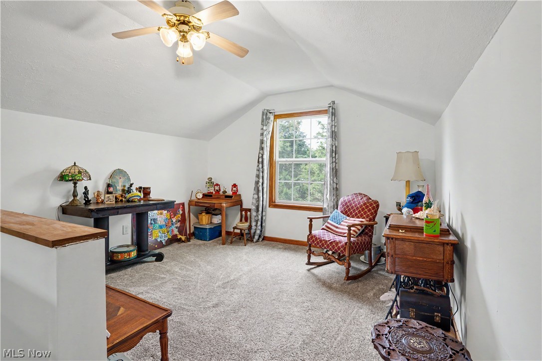 Hales Landing Sub - Residential