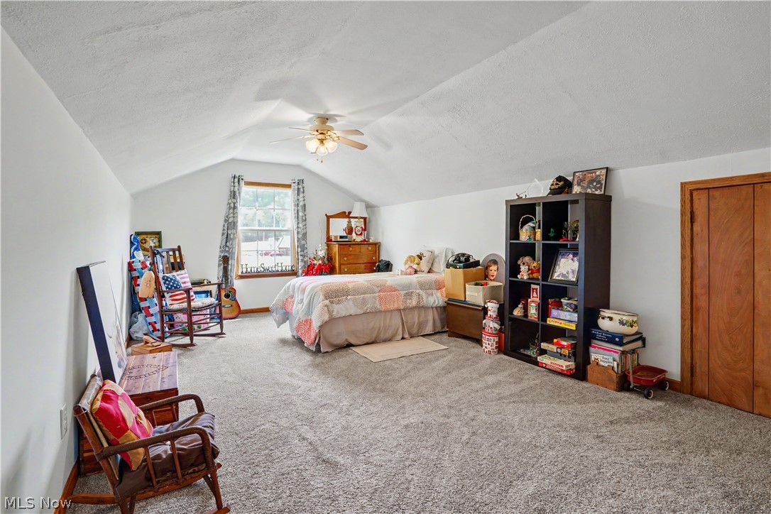 Hales Landing Sub - Residential