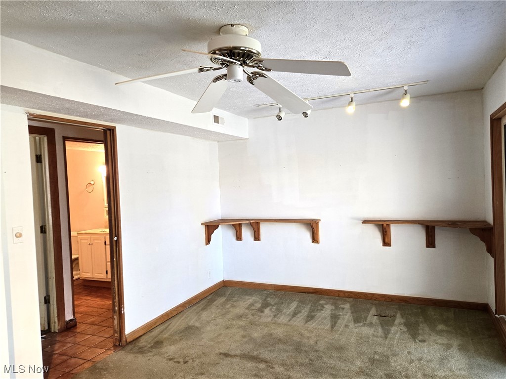 Palmetto Beach Allotment - Residential