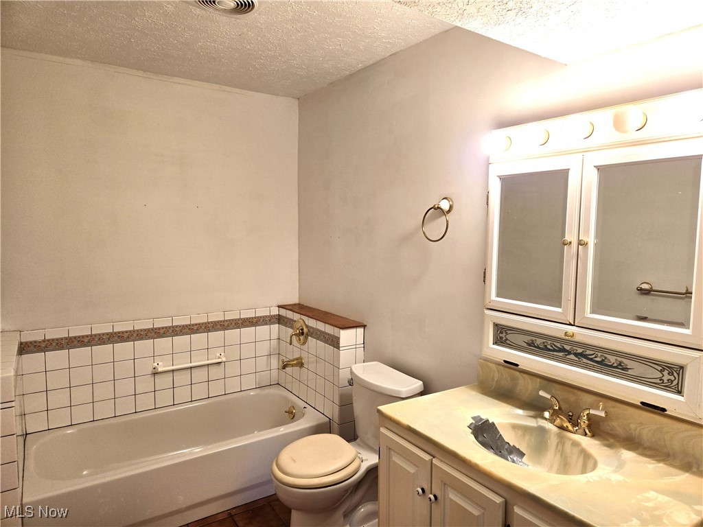 Palmetto Beach Allotment - Residential