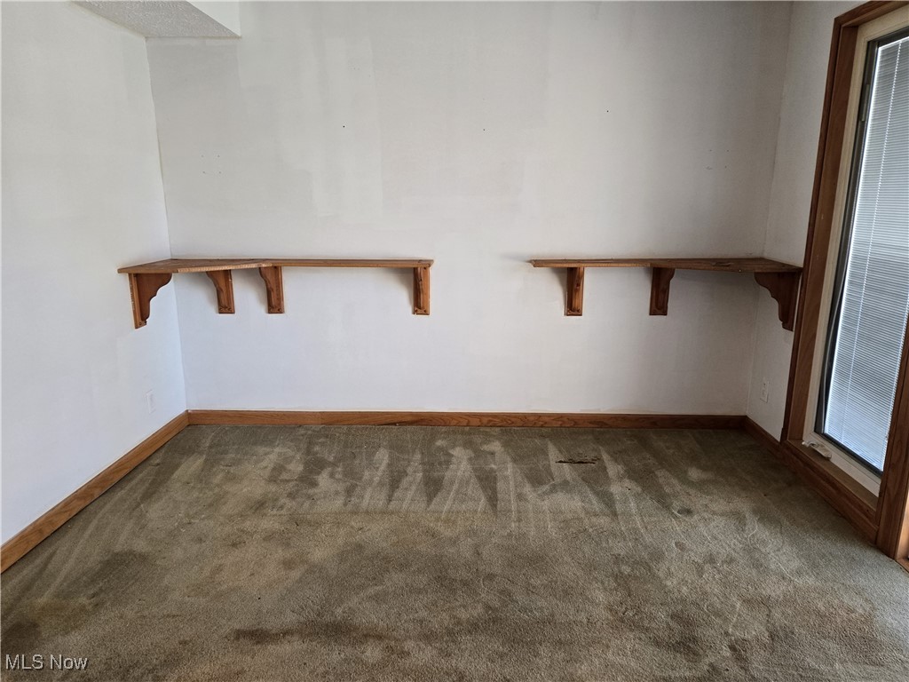 Palmetto Beach Allotment - Residential