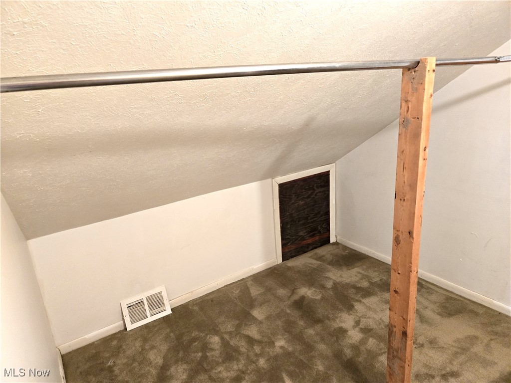 Palmetto Beach Allotment - Residential