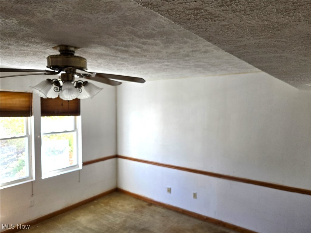 Palmetto Beach Allotment - Residential