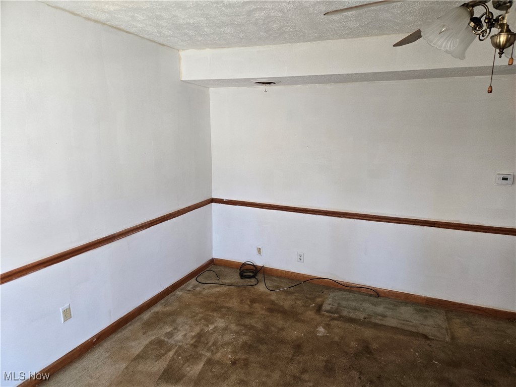 Palmetto Beach Allotment - Residential