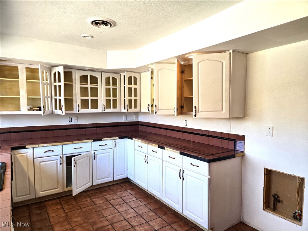 Palmetto Beach Allotment - Residential