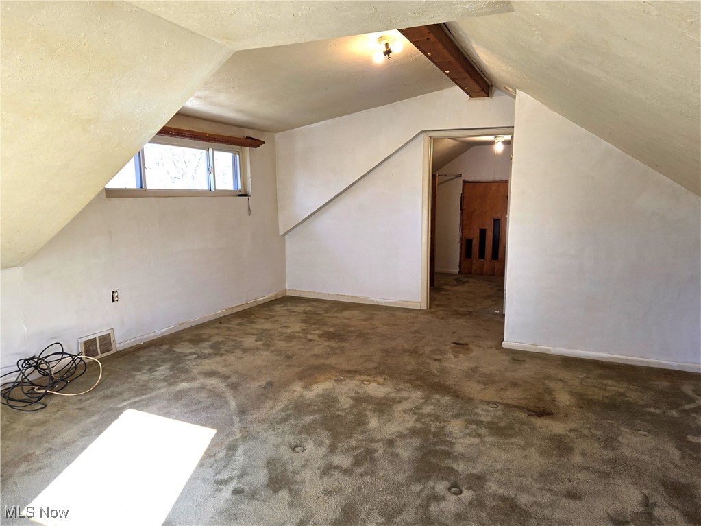 Palmetto Beach Allotment - Residential