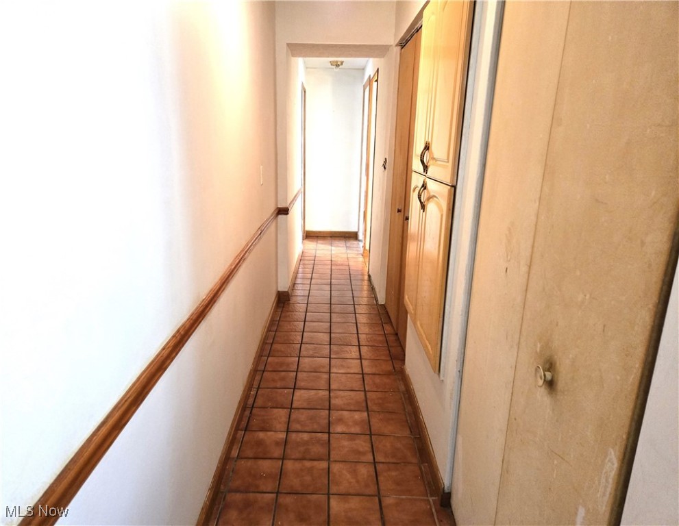 Palmetto Beach Allotment - Residential