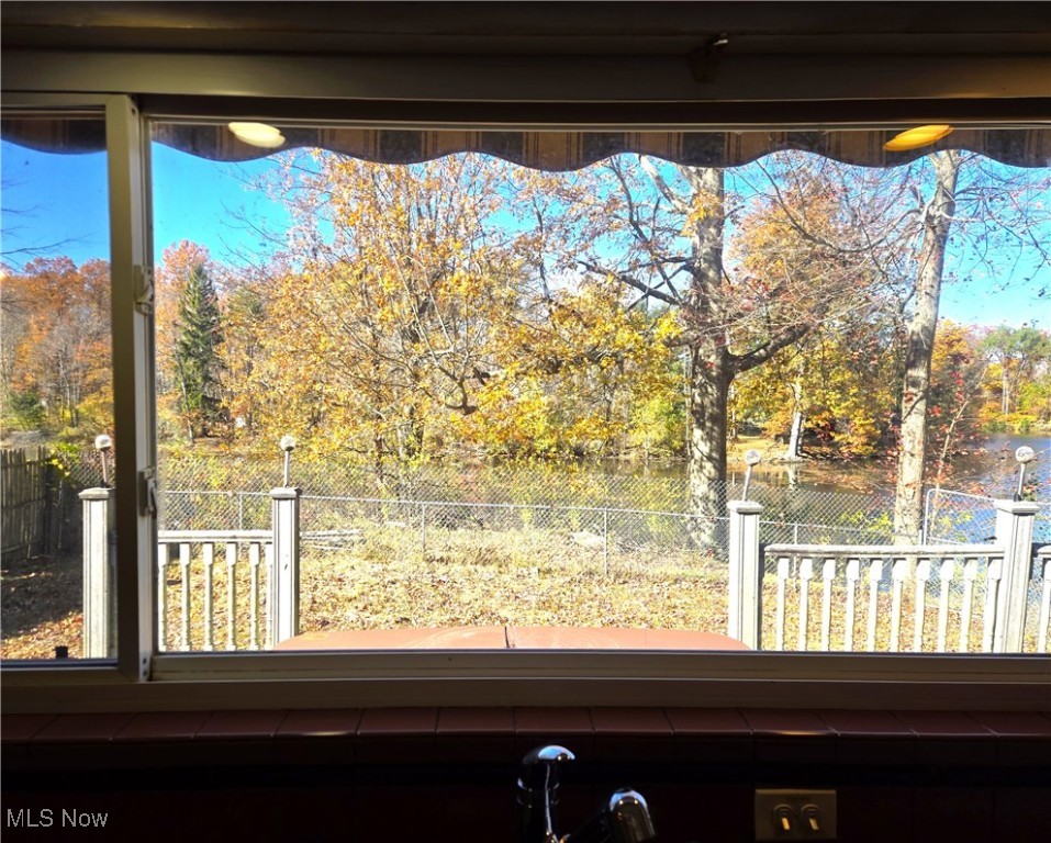 Palmetto Beach Allotment - Residential