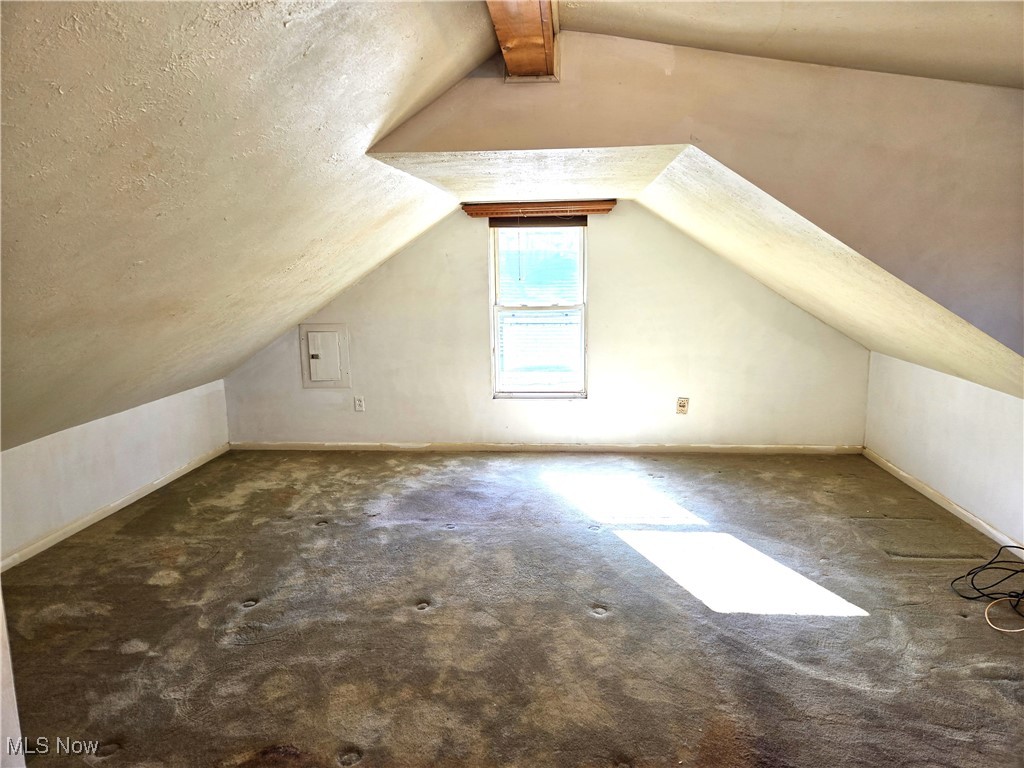 Palmetto Beach Allotment - Residential