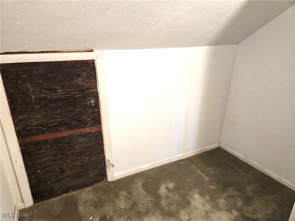 Palmetto Beach Allotment - Residential