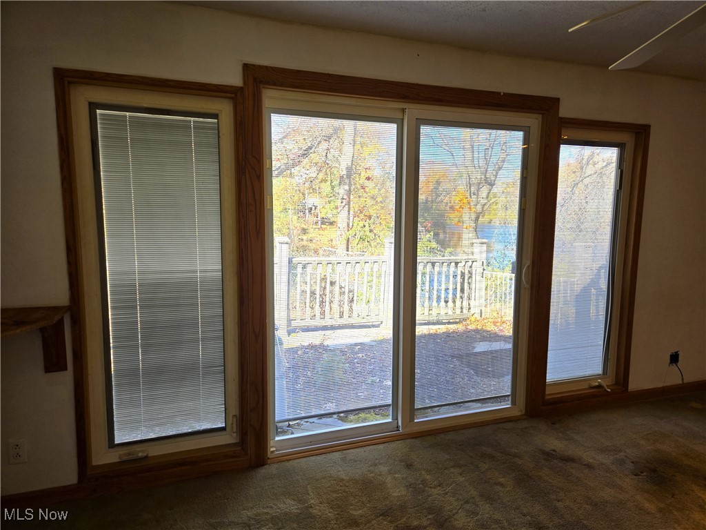 Palmetto Beach Allotment - Residential