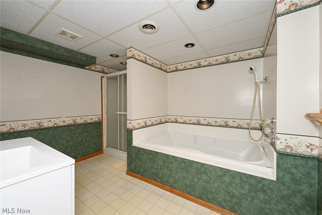 Dream Acres - Residential