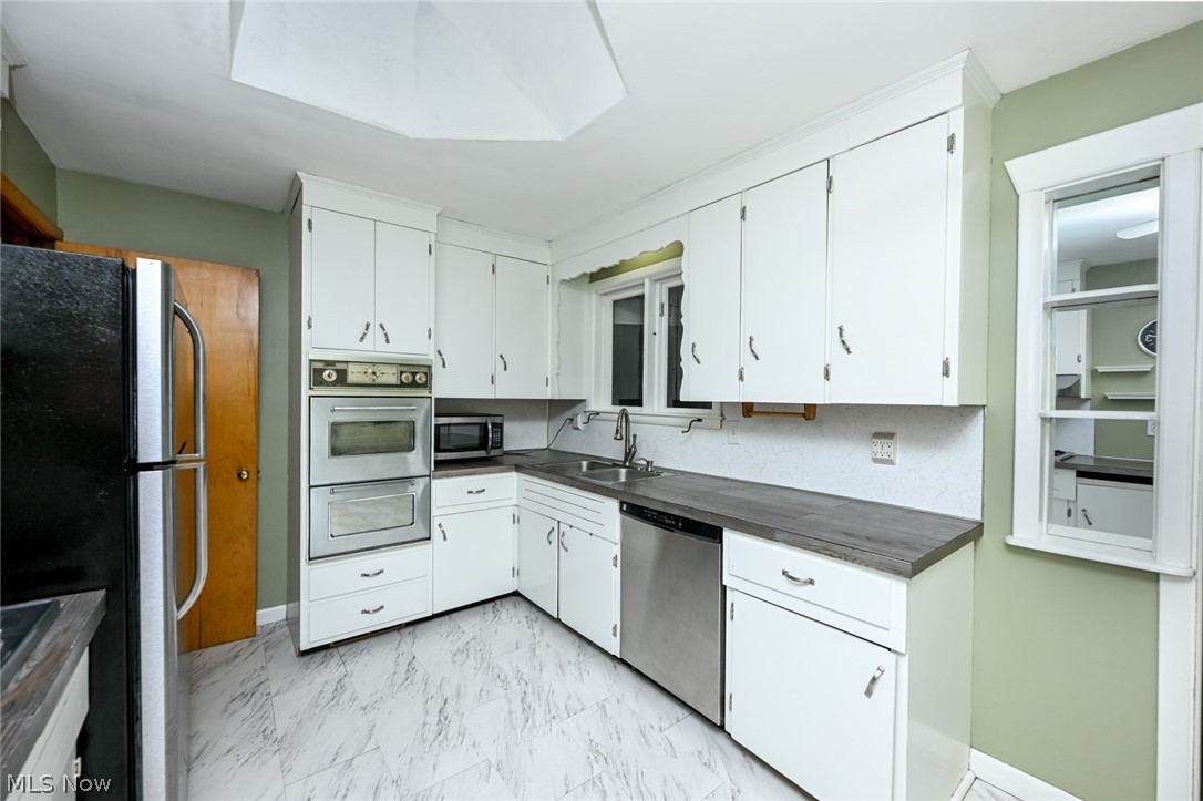 Dream Acres - Residential