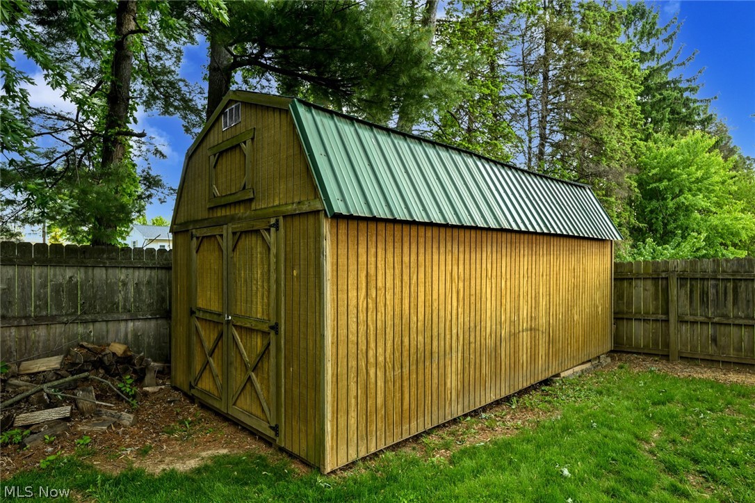 Dream Acres - Residential