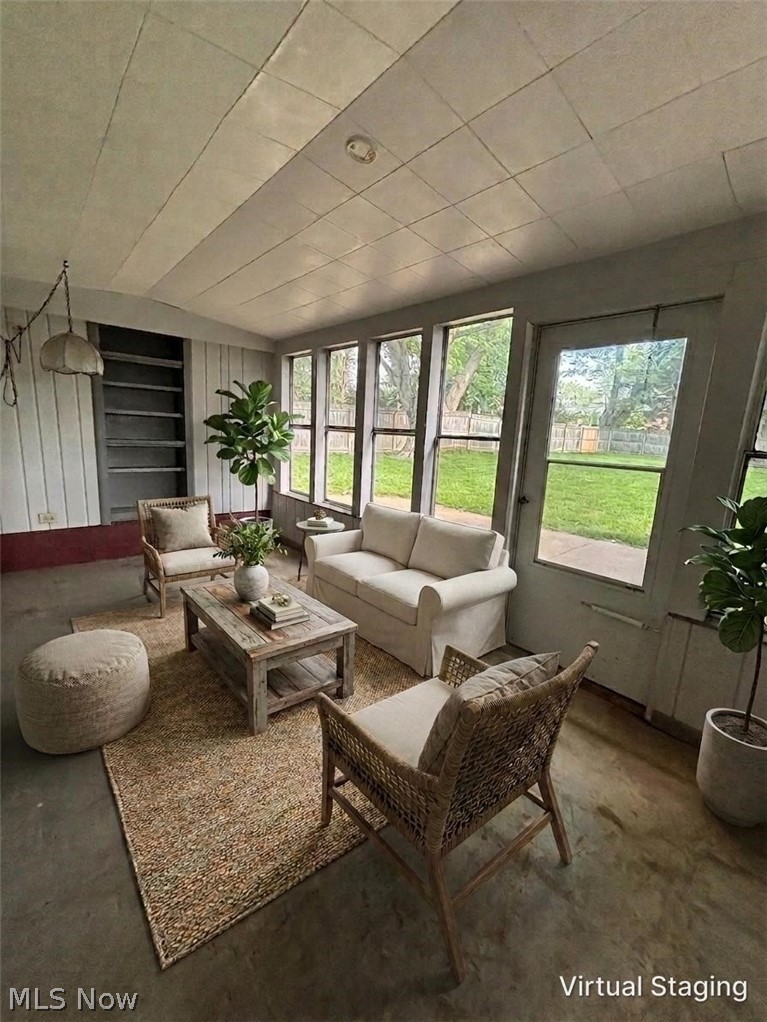 Dream Acres - Residential