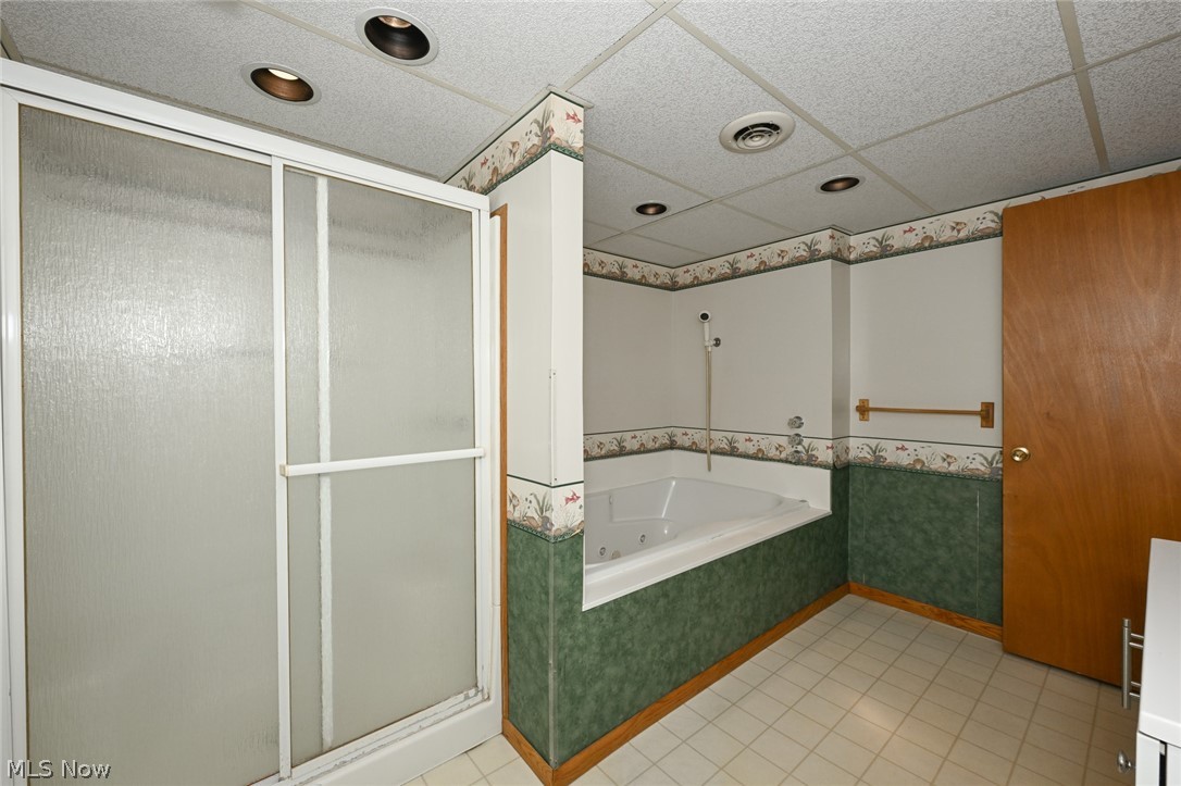 Dream Acres - Residential