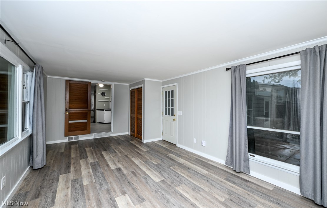 Dream Acres - Residential