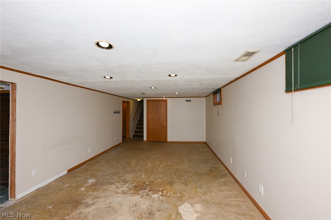 Dream Acres - Residential