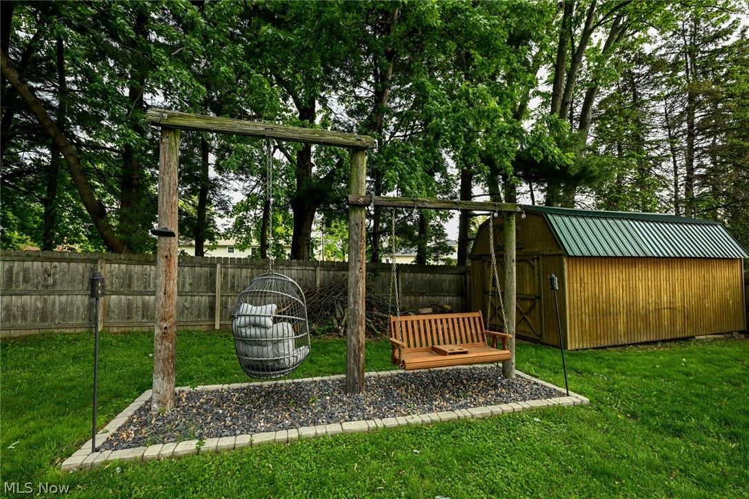 Dream Acres - Residential