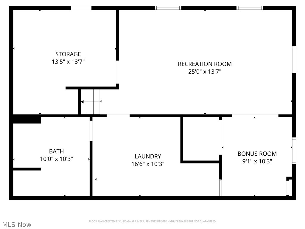Dream Acres - Residential