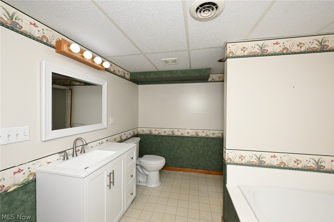 Dream Acres - Residential
