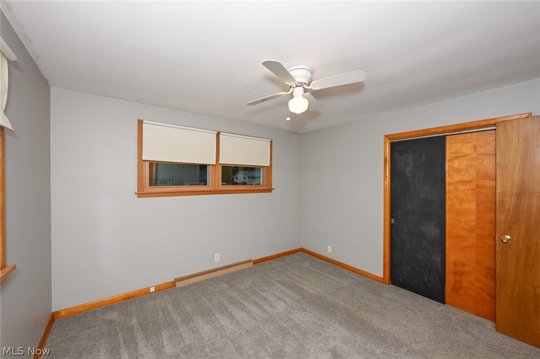 Dream Acres - Residential