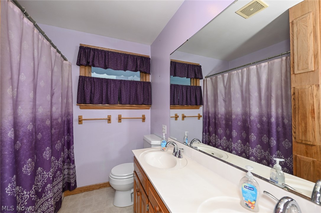 Dream Acres - Residential