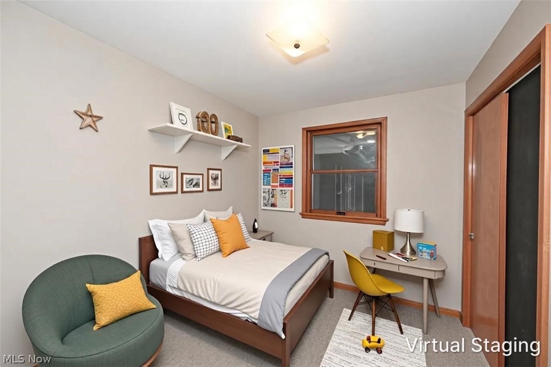 Dream Acres - Residential